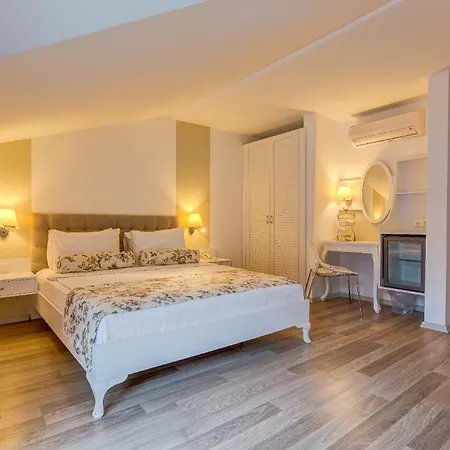 Monta & オルデニズ