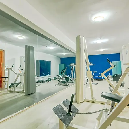 Monta & オルデニズ