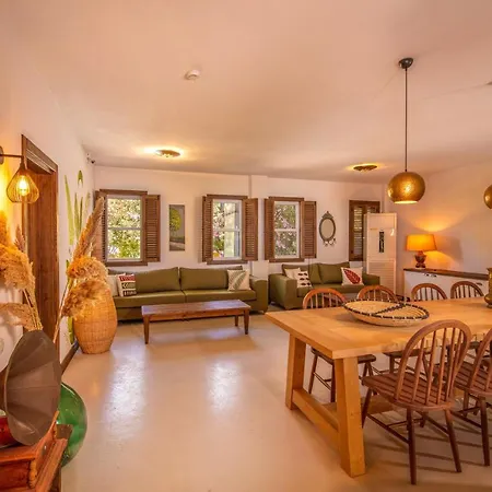 Monta & オルデニズ