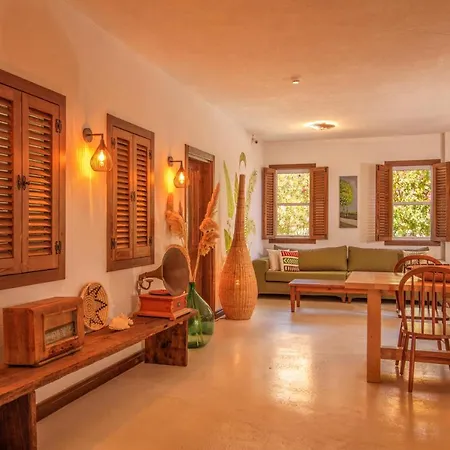 Monta & 3* Ölüdeniz