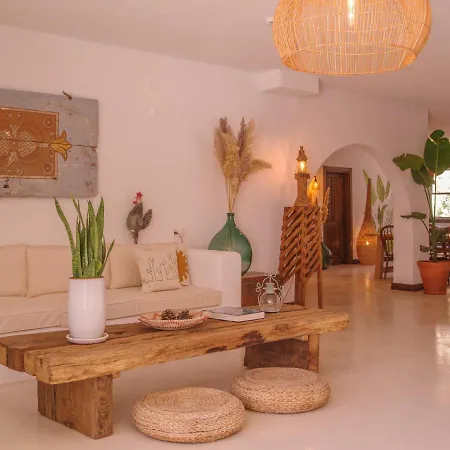 Monta & ホテル 3*