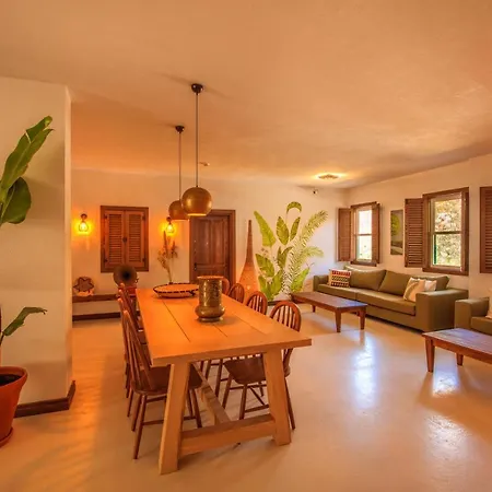 Monta & 3* オルデニズ