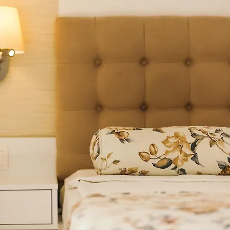 Monta Hotel&villas