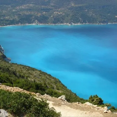 Otel Monta & Ölüdeniz