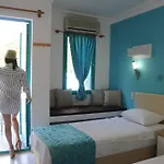 Monta & Hotel Ölüdeniz