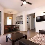 Monta & Hotel Ölüdeniz
