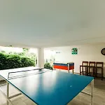 Monta Hotel&villas Hotel