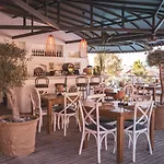 Hotel Monta & Ölüdeniz