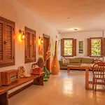 Monta & 3* Ölüdeniz