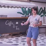 Monta & 3* Ölüdeniz