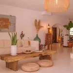 Monta Hotel&villas Hotel 3*