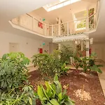 Monta Hotel&villas 3*