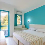 Monta Hotel&villas