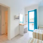 Hotel Monta & Ölüdeniz