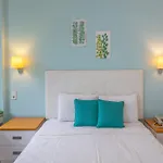 Monta Hotel&villas 3*