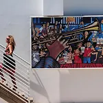 Hotel Monta & Ölüdeniz