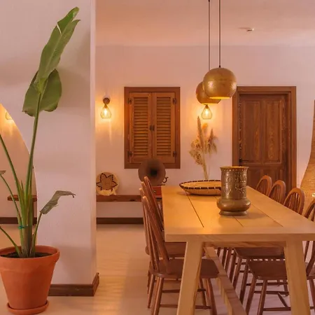 Monta Hotel&villas Hotel 3*