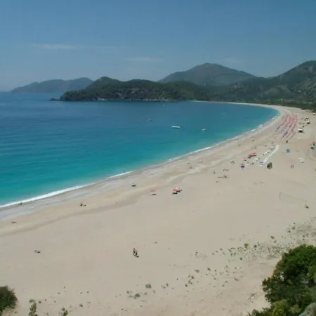 Monta Hotel&villas Hotel