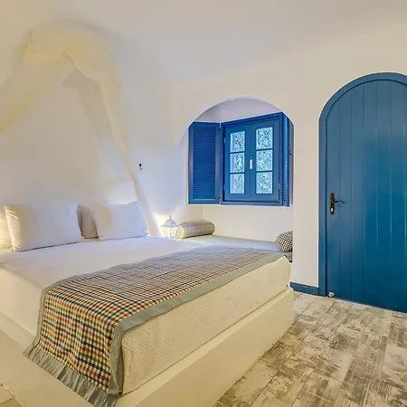 Hotel Monta Hotel&villas