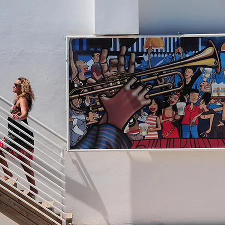 Hotel Monta Hotel&villas Ölüdeniz