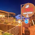 Hotel Monta & Ölüdeniz