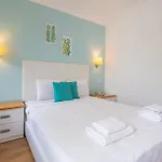 Hotel Monta & Ölüdeniz